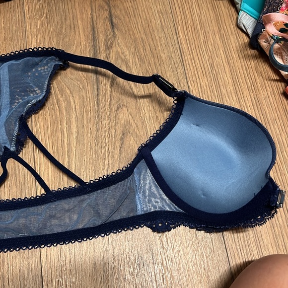 Push up - Picture 4 of 4